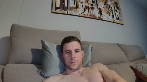 lechehotcam2  07-04-2023
